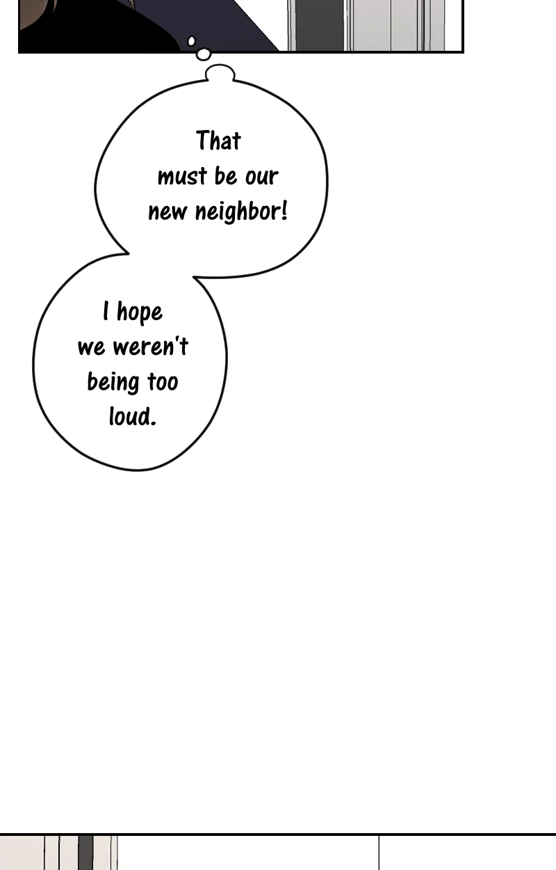 Love Me Knot Chapter 145 page 53 - 