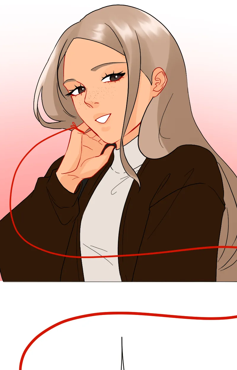 Love Me Knot Chapter 146 page 31 - 