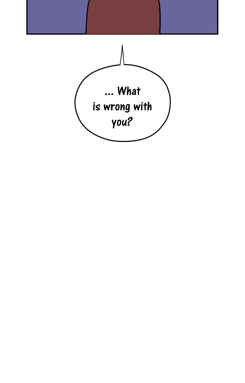 Love Me Knot Chapter 146 page 33 - 