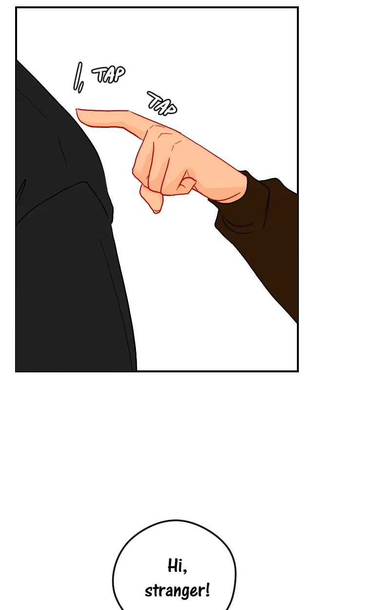 Love Me Knot Chapter 146 page 34 - 