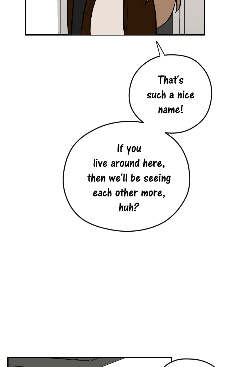 Love Me Knot Chapter 146 page 38 - 
