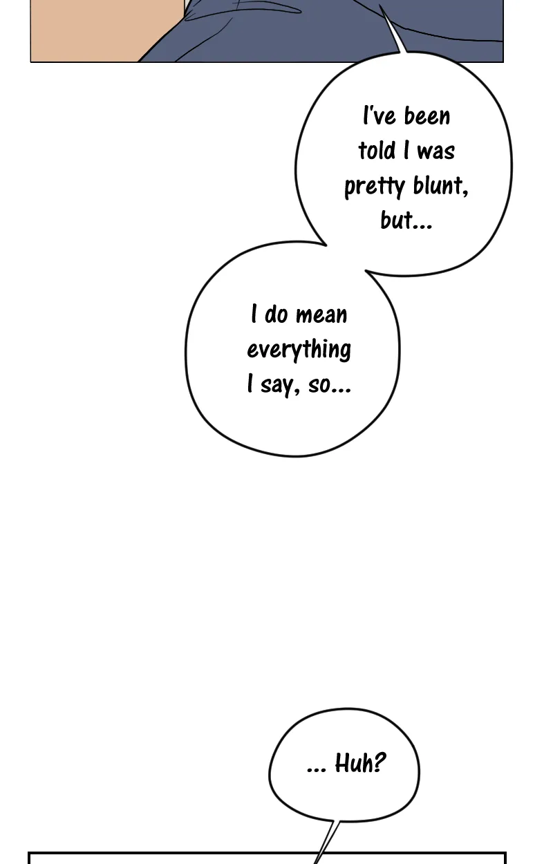 Love Me Knot Chapter 146 page 46 - 