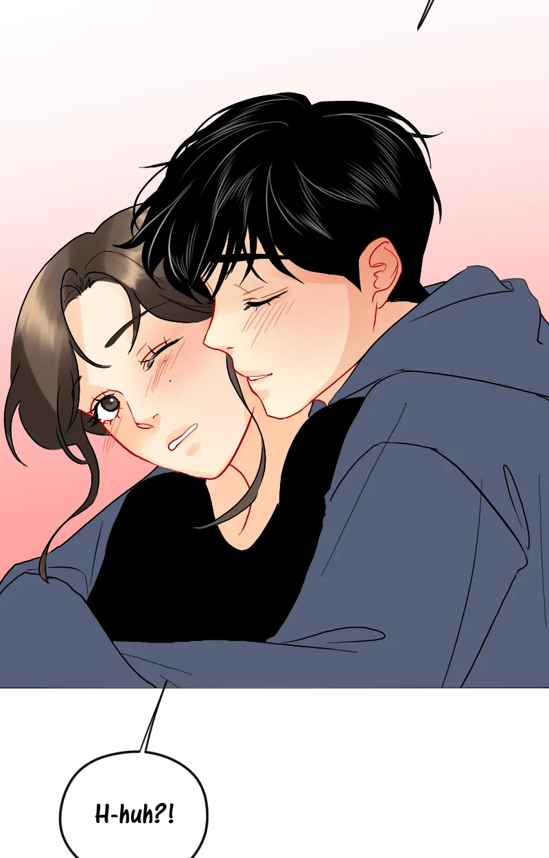 Love Me Knot Chapter 146 page 49 - 