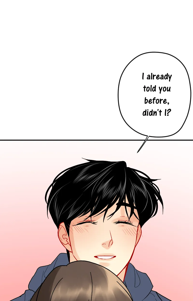 Love Me Knot Chapter 147 page 2 - 
