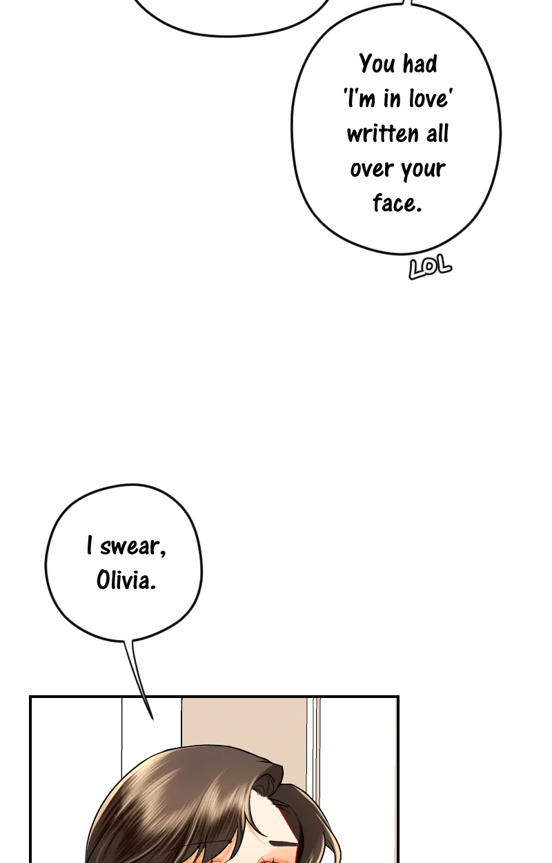 Love Me Knot Chapter 147 page 24 - 