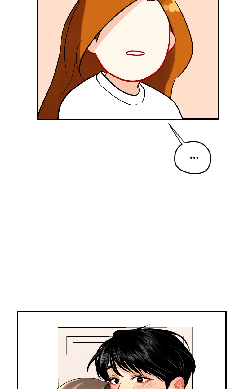 Love Me Knot Chapter 147 page 5 - 
