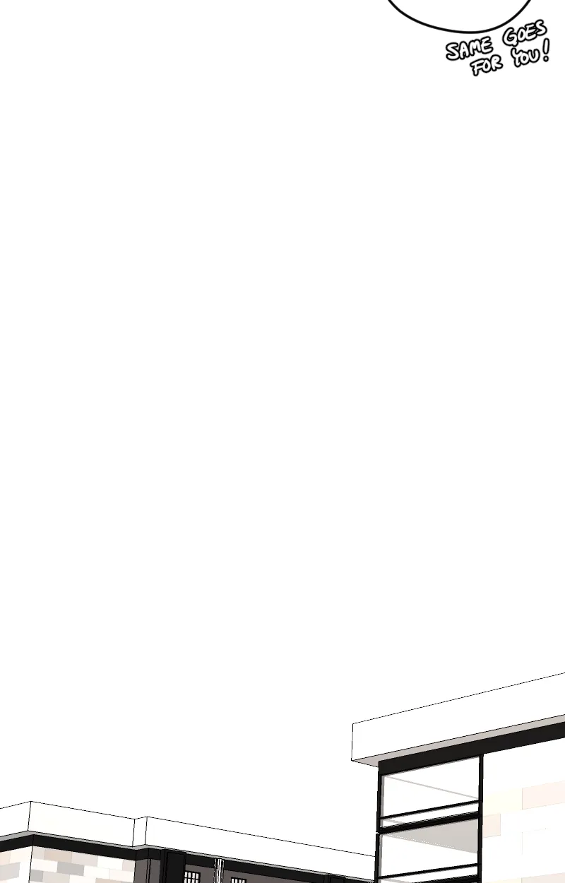Love Me Knot Chapter 147 page 50 - 