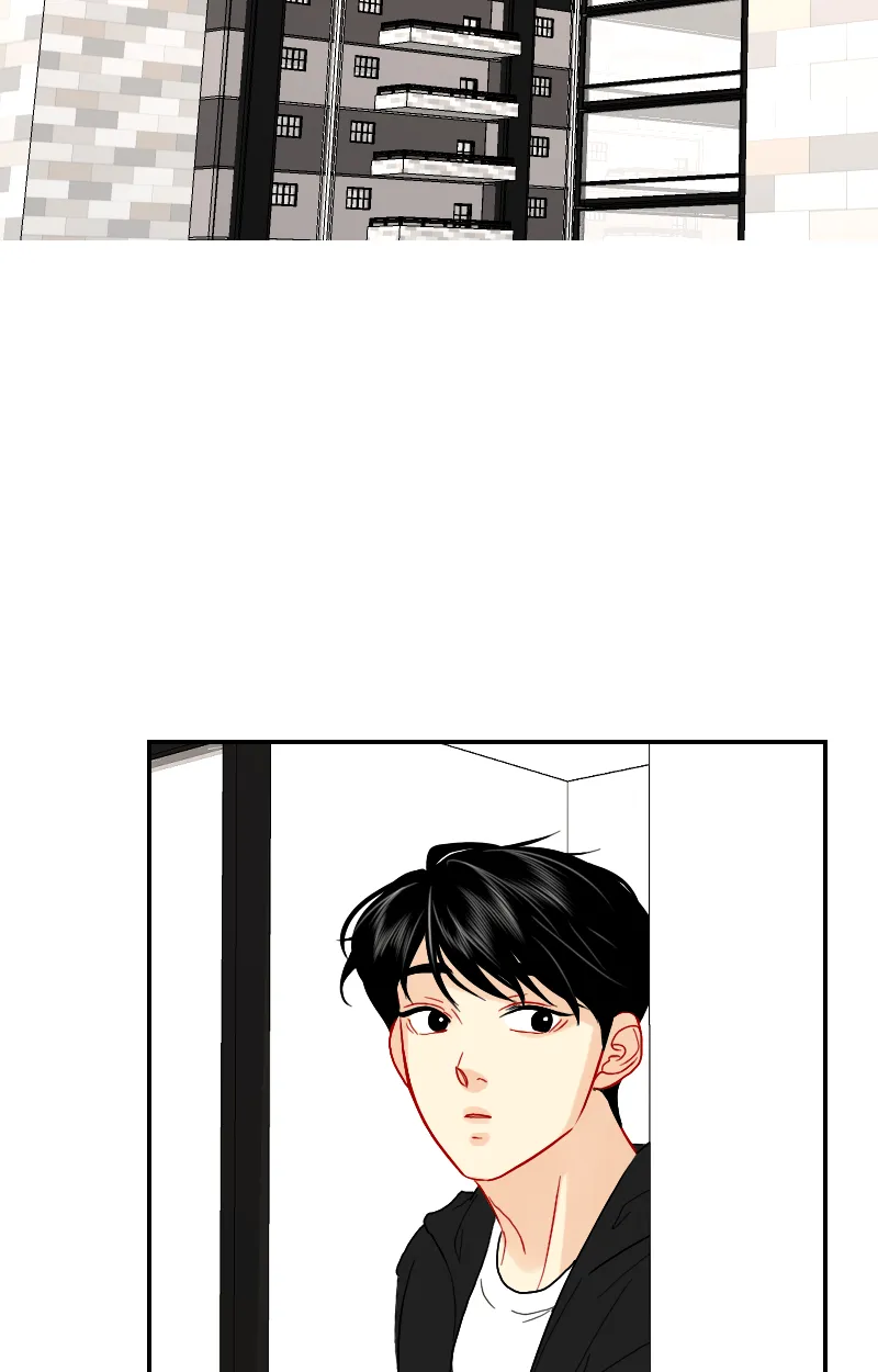 Love Me Knot Chapter 147 page 51 - 