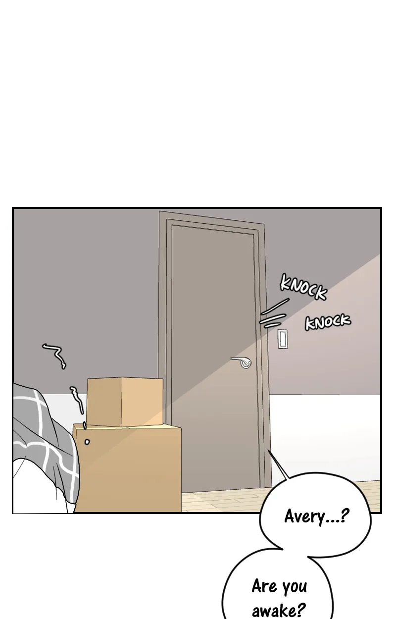 Love Me Knot Chapter 147 page 60 - 