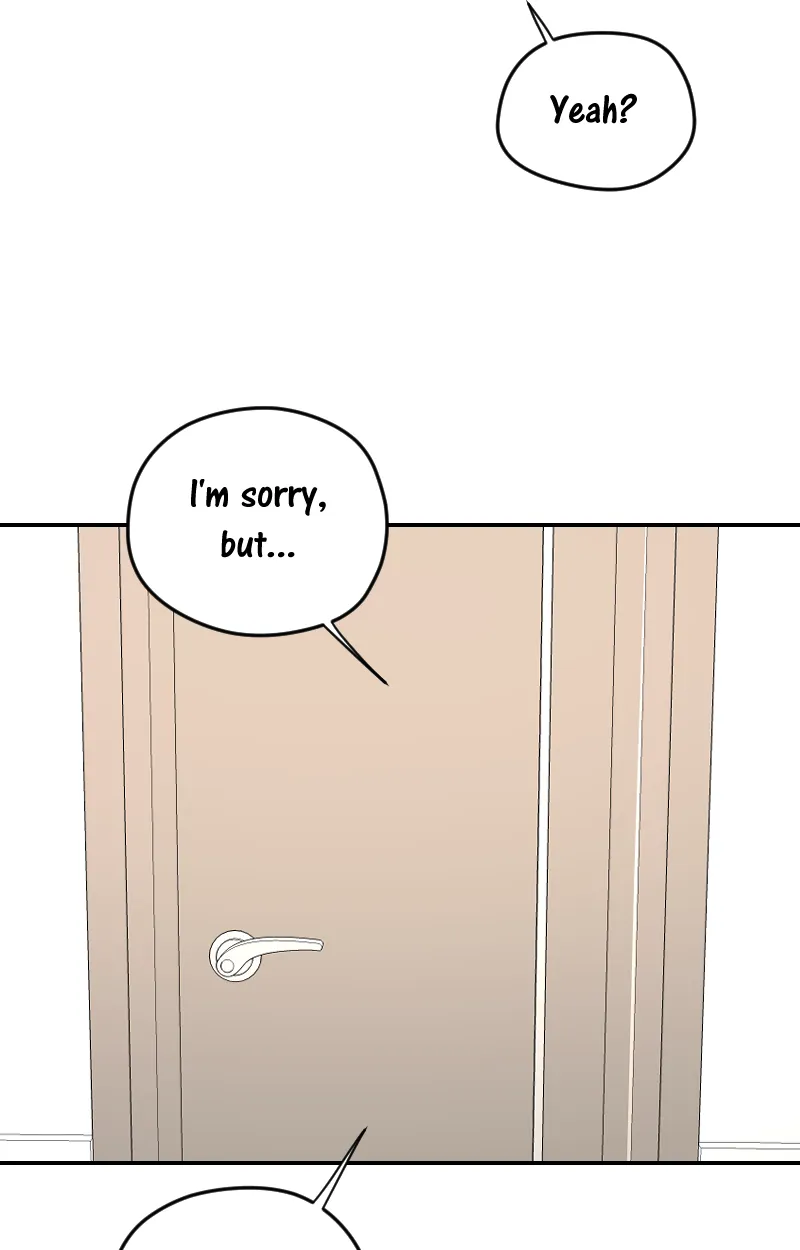 Love Me Knot Chapter 147 page 64 - 