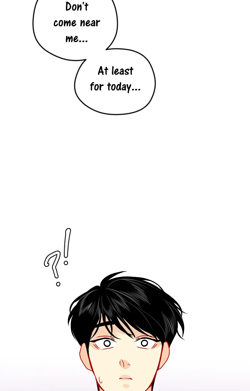 Love Me Knot Chapter 147 page 65 - 