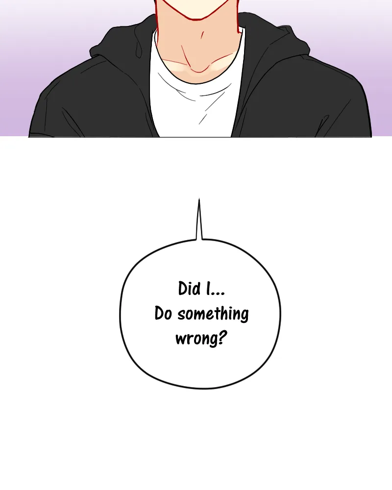 Love Me Knot Chapter 147 page 66 - 