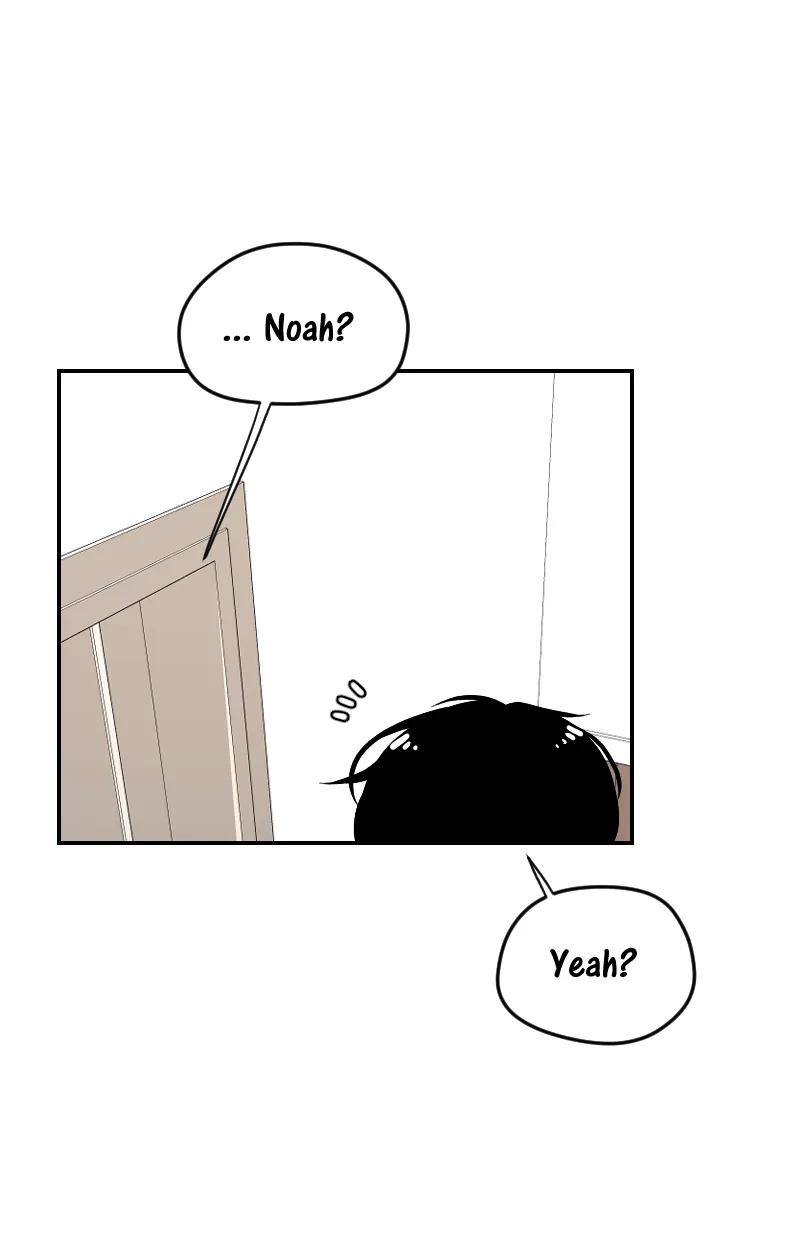 Love Me Knot Chapter 148 page 1 - 