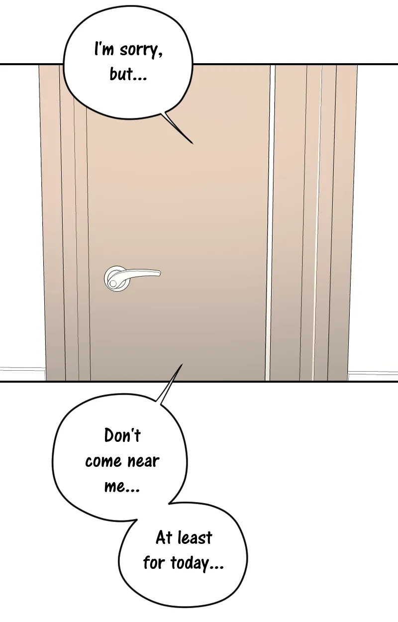 Love Me Knot Chapter 148 page 2 - 