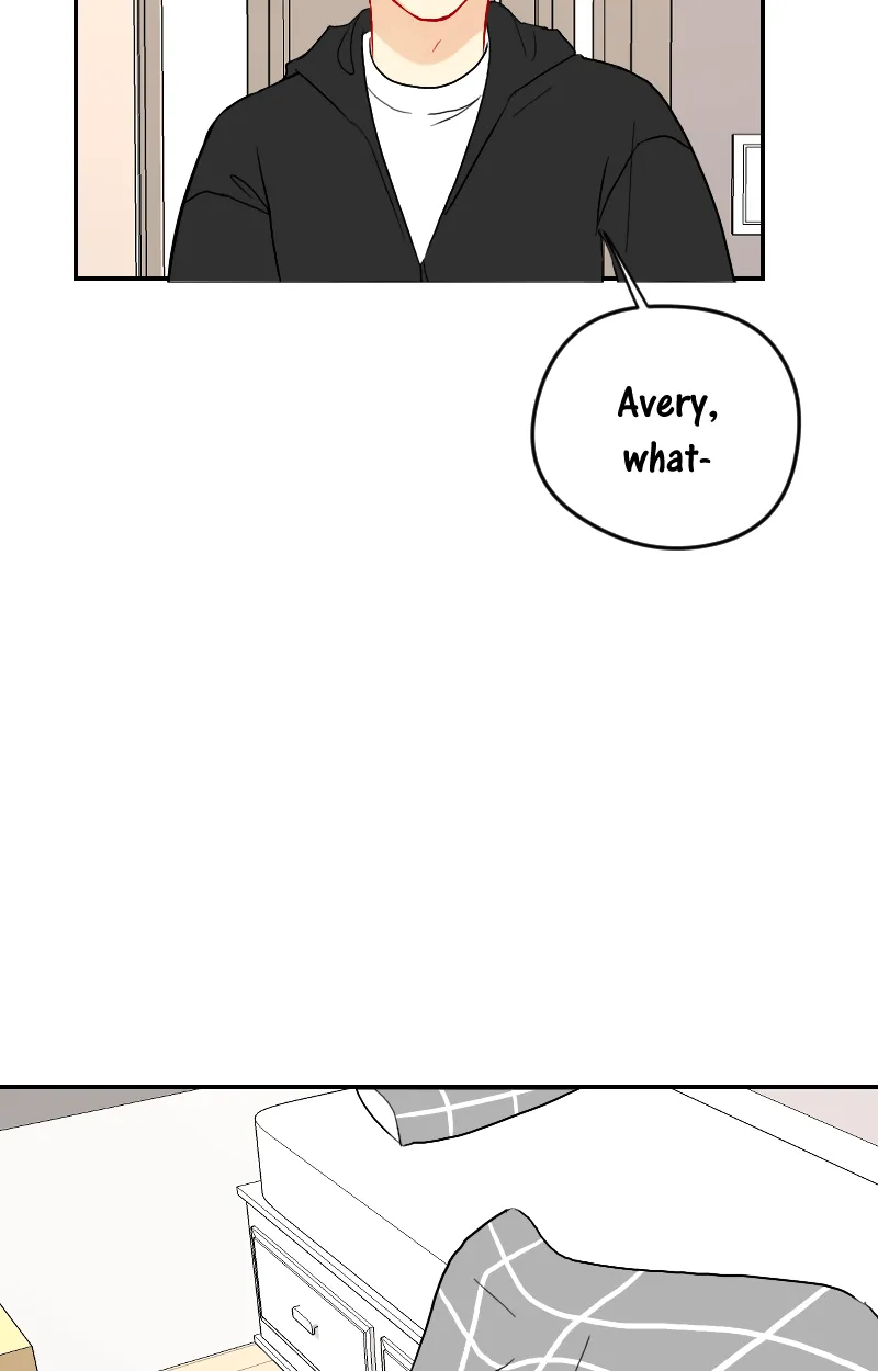 Love Me Knot Chapter 148 page 13 - 