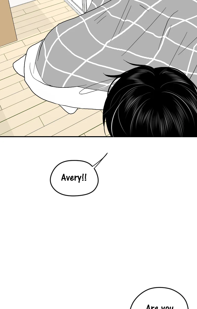 Love Me Knot Chapter 148 page 14 - 