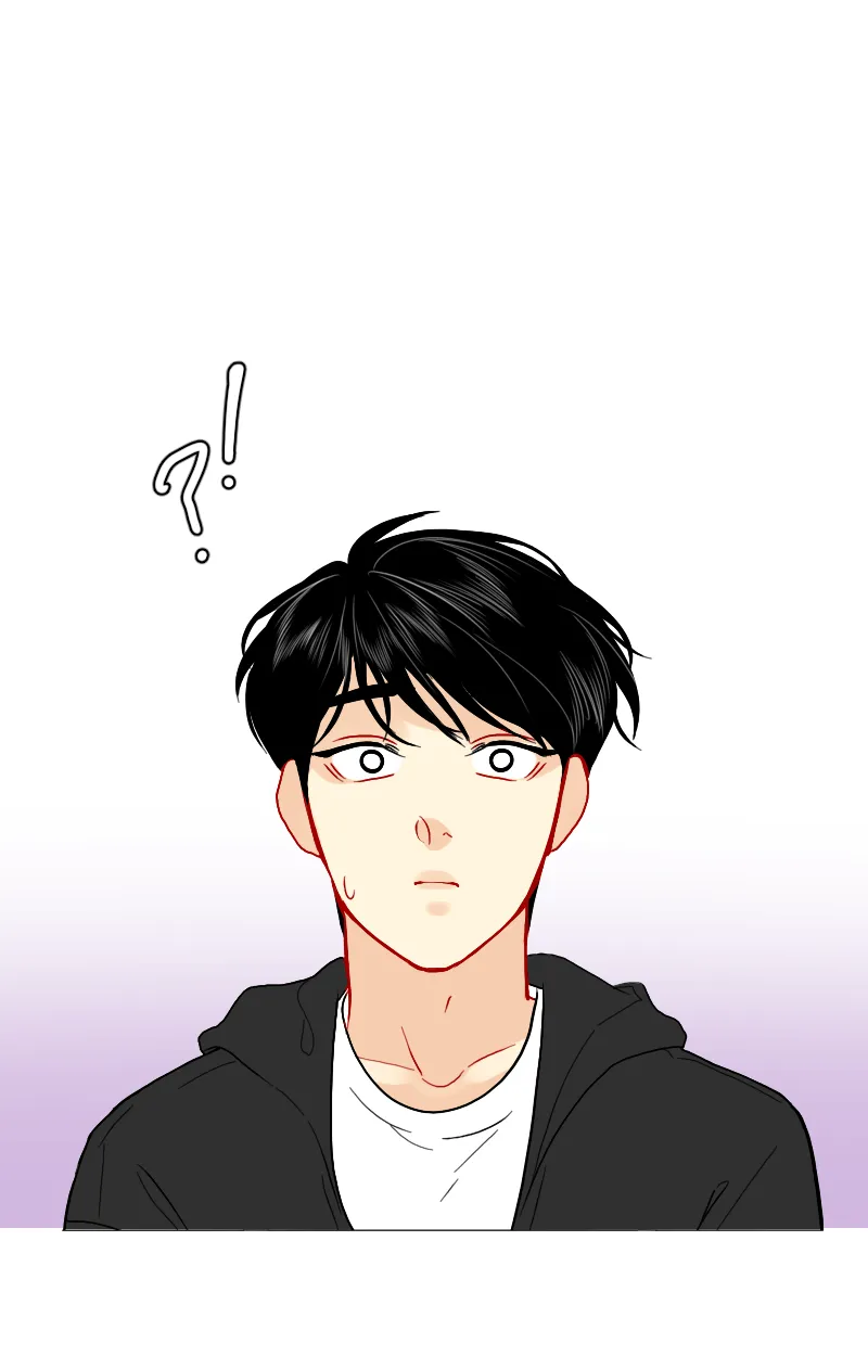 Love Me Knot Chapter 148 page 3 - 