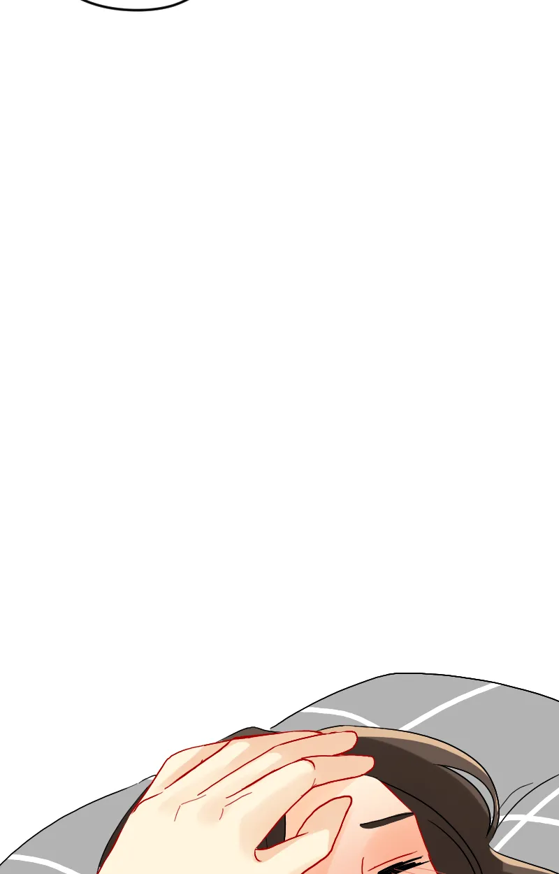 Love Me Knot Chapter 148 page 26 - 