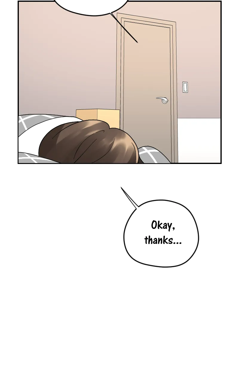 Love Me Knot Chapter 148 page 36 - 
