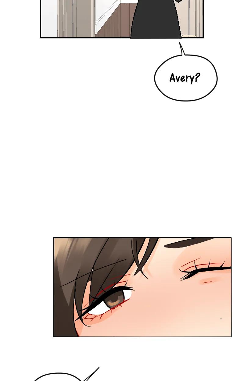 Love Me Knot Chapter 148 page 5 - 