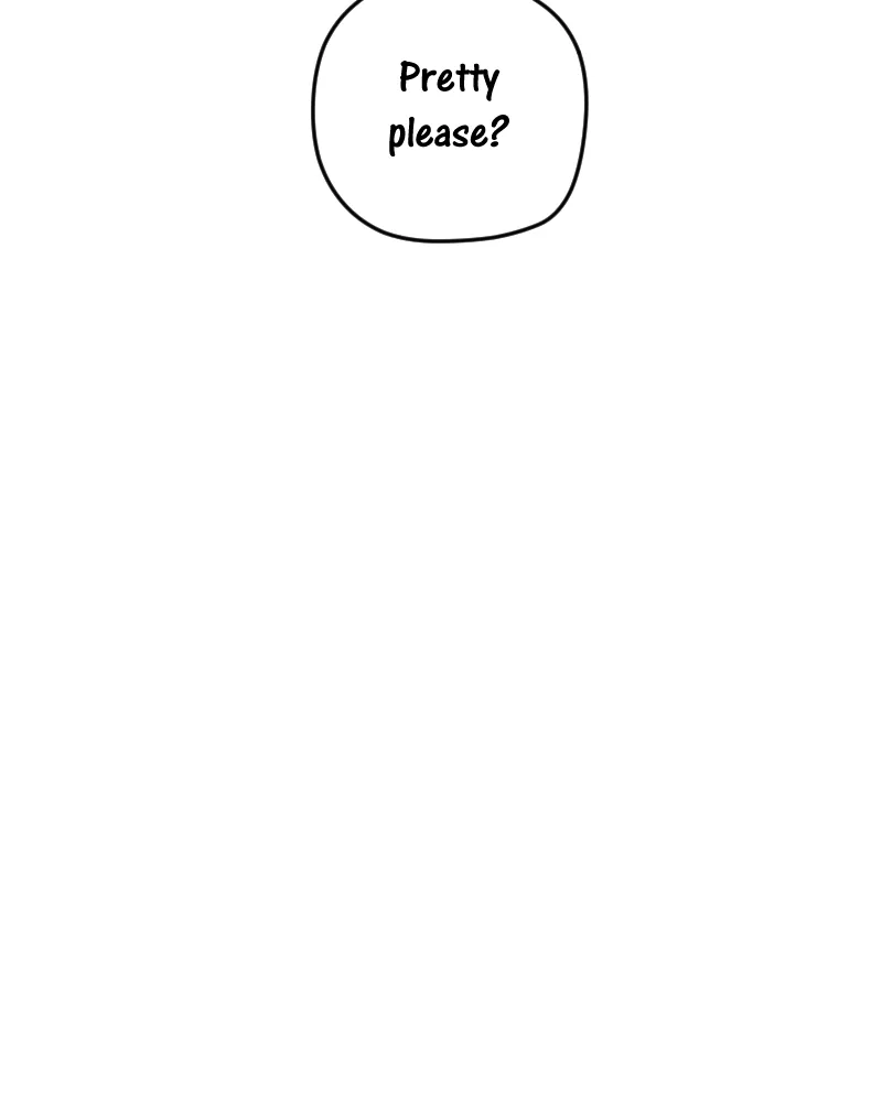 Love Me Knot Chapter 148 page 53 - 