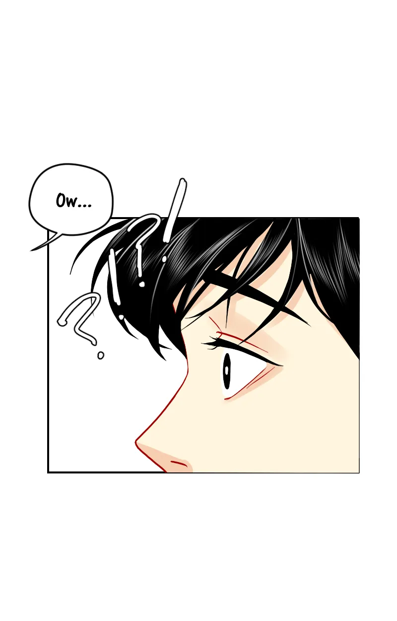 Love Me Knot Chapter 148 page 10 - 