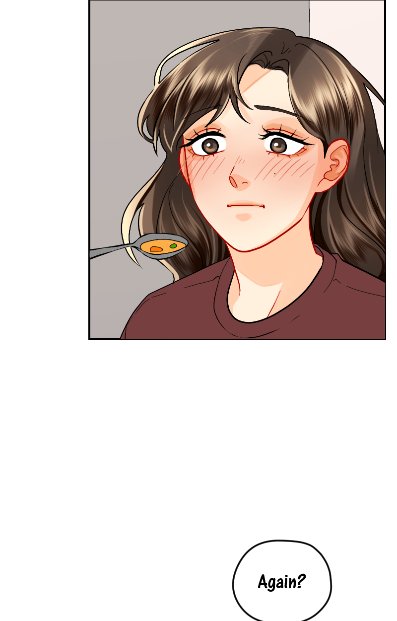 Love Me Knot (S2) Episode 149 page 11 - 
