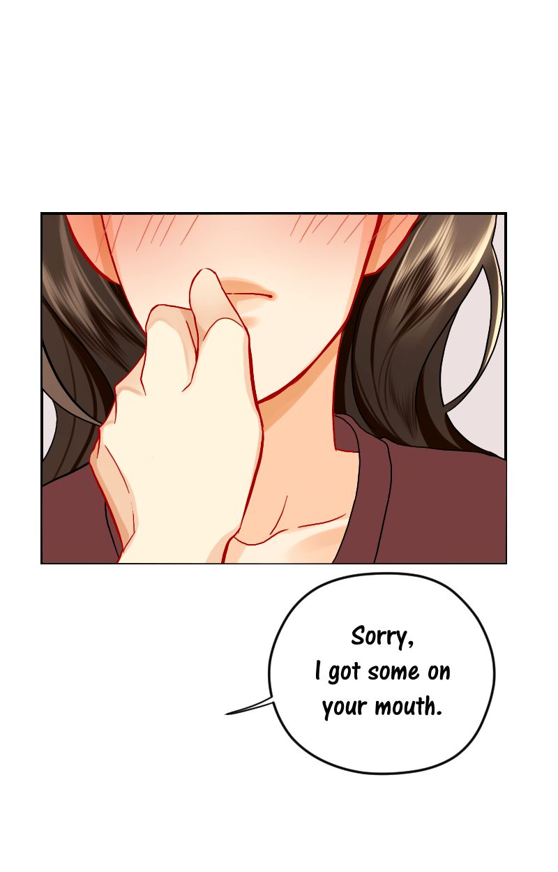 Love Me Knot (S2) Episode 149 page 17 - 
