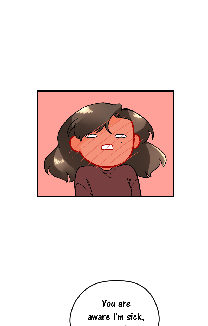 Love Me Knot (S2) Episode 149 page 19 - 