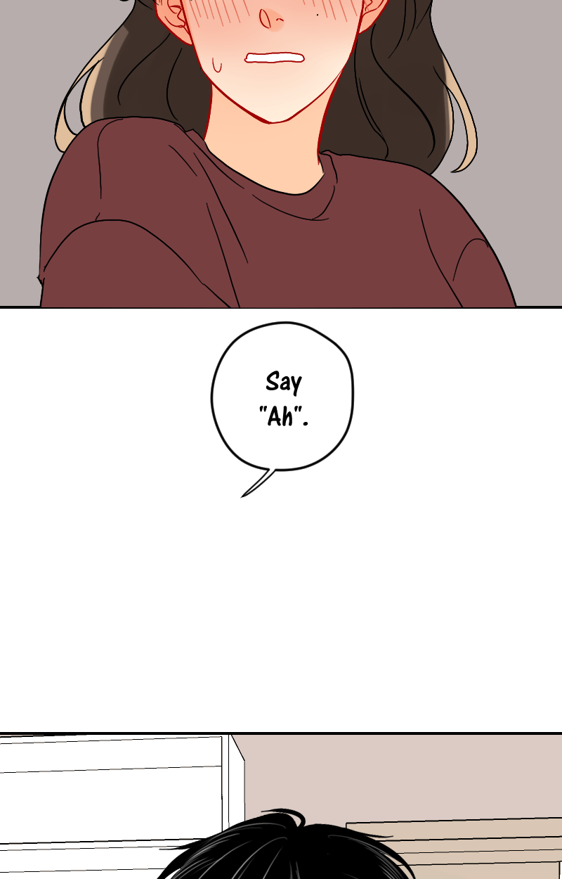 Love Me Knot (S2) Episode 149 page 3 - 
