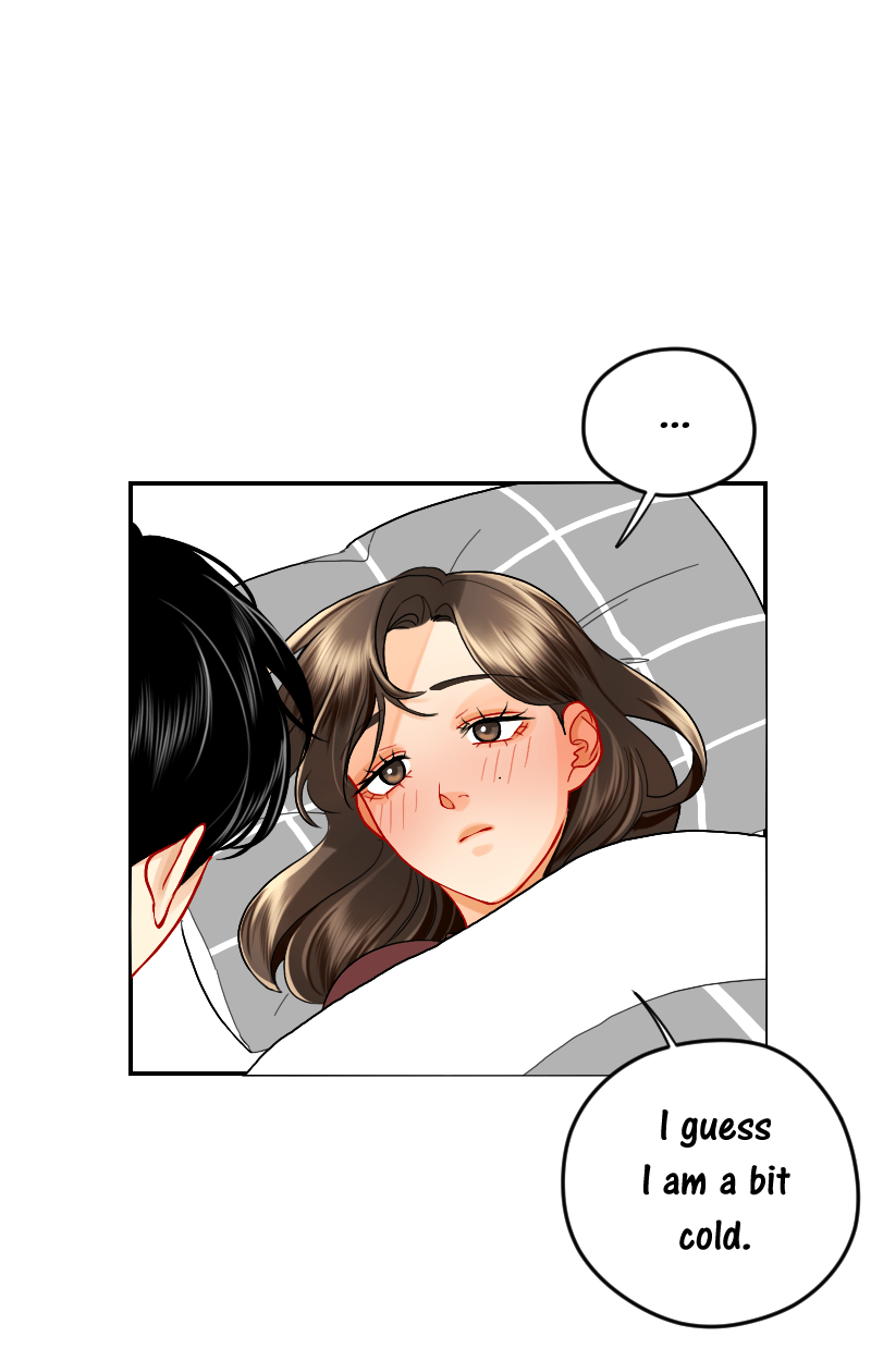 Love Me Knot (S2) Episode 149 page 23 - 