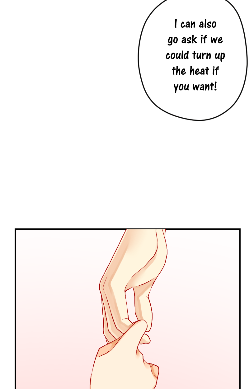 Love Me Knot (S2) Episode 149 page 25 - 
