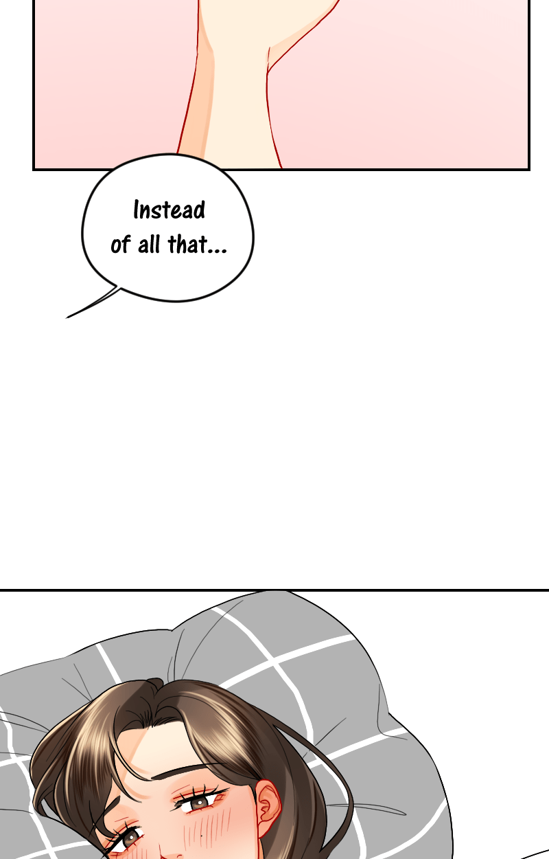 Love Me Knot (S2) Episode 149 page 26 - 