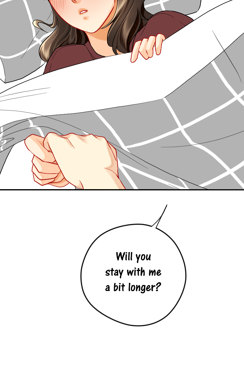 Love Me Knot (S2) Episode 149 page 27 - 