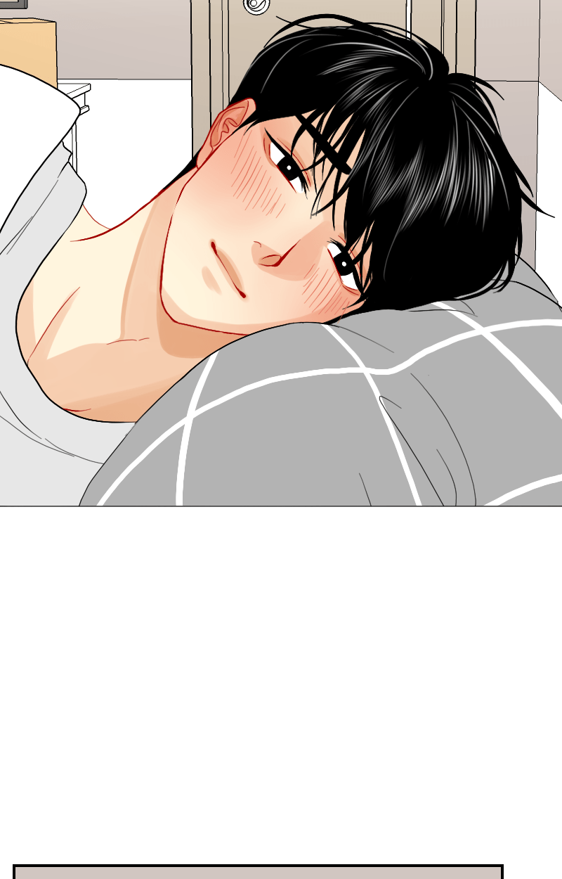 Love Me Knot (S2) Episode 149 page 39 - 