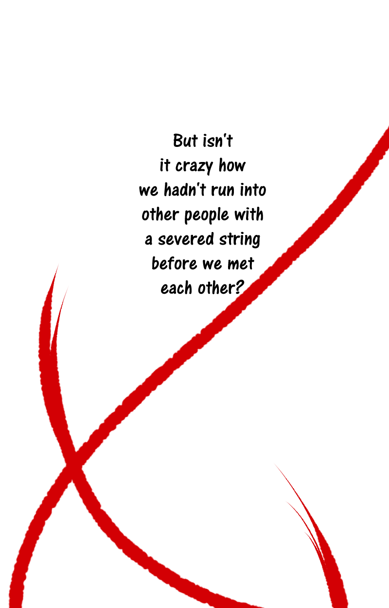 Love Me Knot (S2) Episode 149 page 45 - 