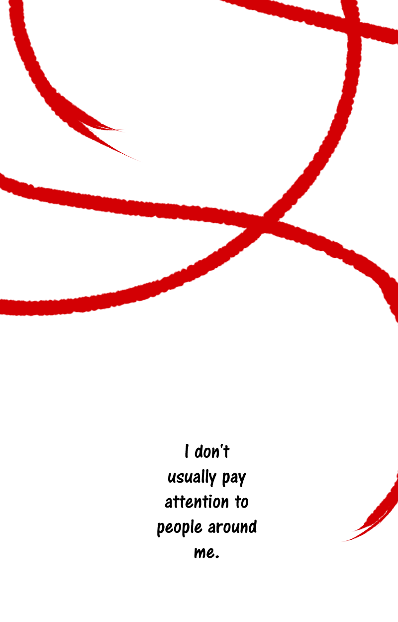 Love Me Knot (S2) Episode 149 page 46 - 