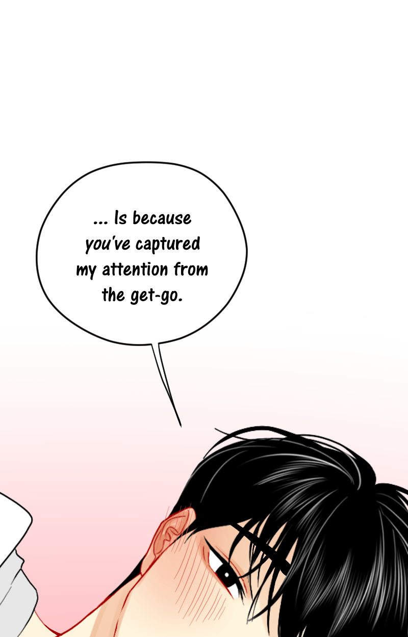 Love Me Knot (S2) Episode 149 page 50 - 