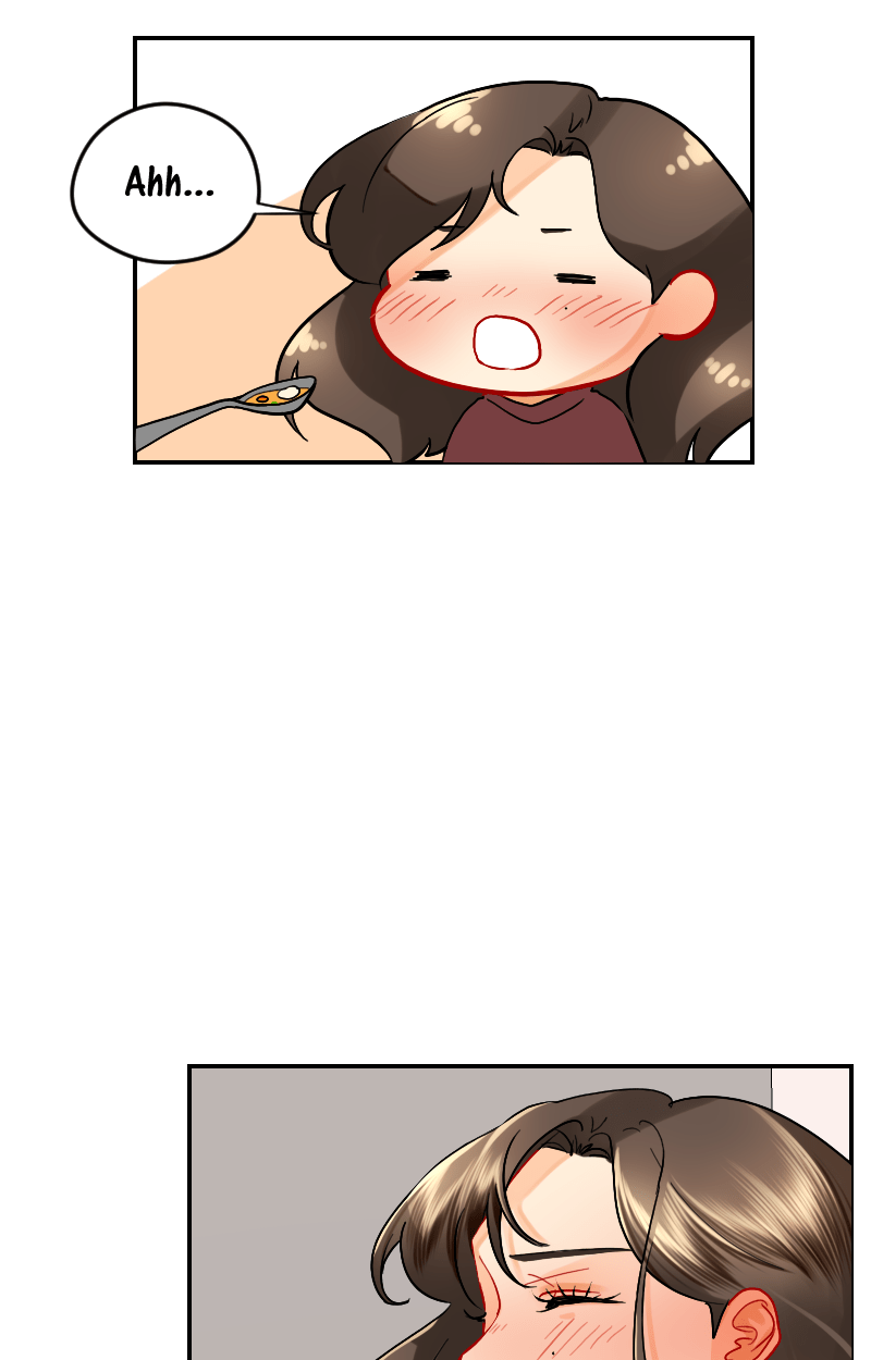 Love Me Knot (S2) Episode 149 page 6 - 