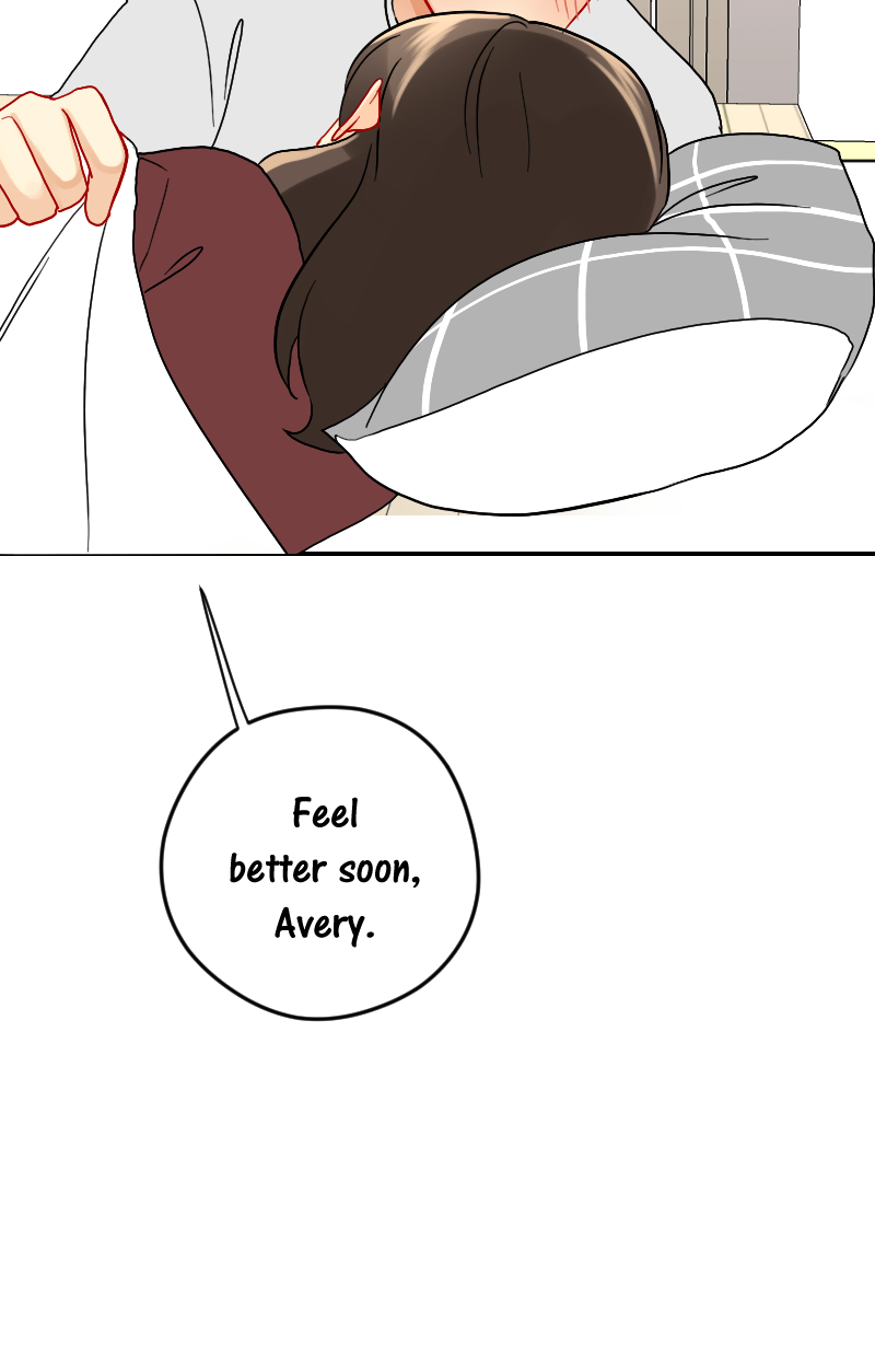 Love Me Knot (S2) Episode 149 page 54 - 