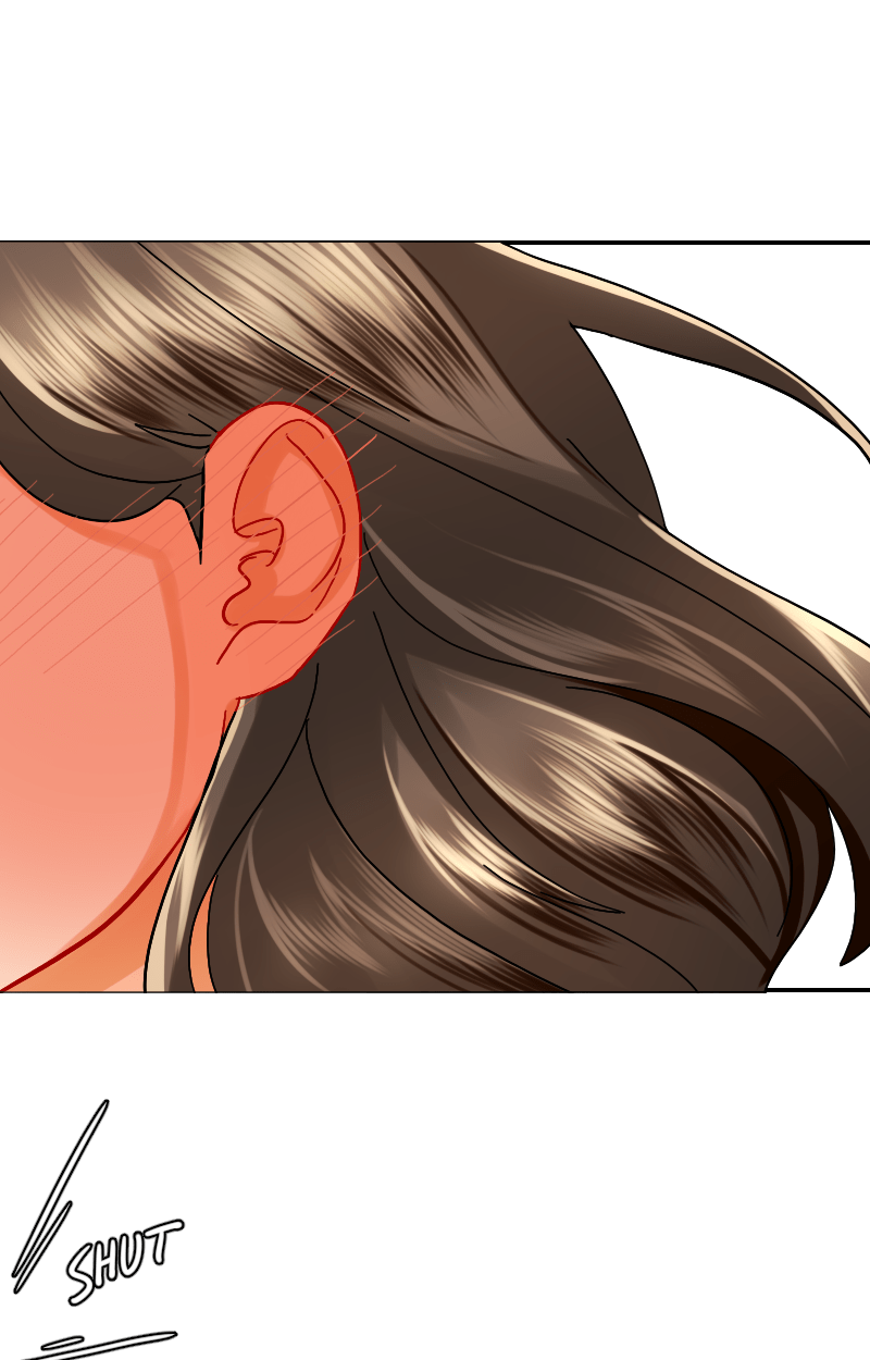 Love Me Knot (S2) Episode 149 page 55 - 