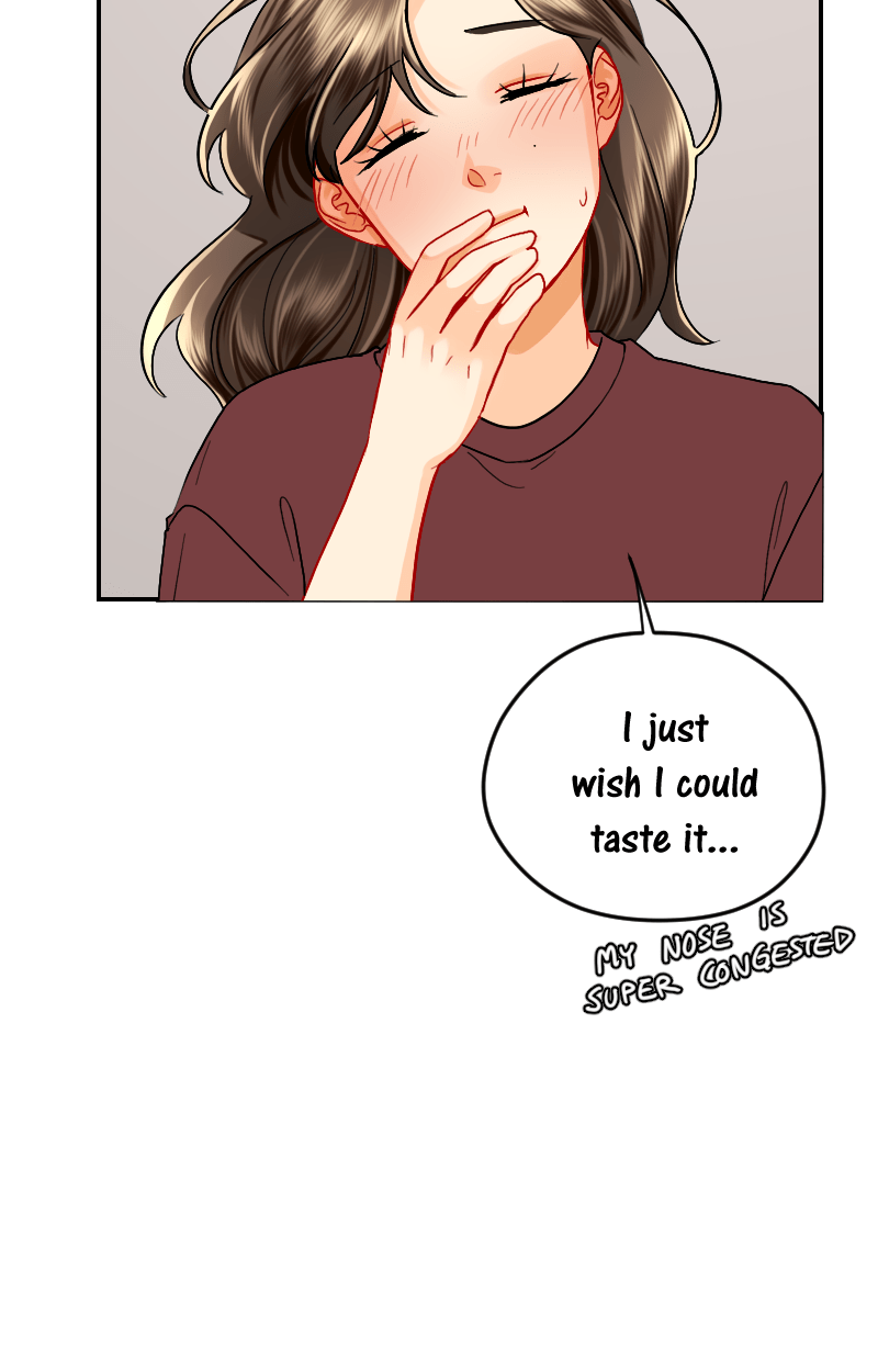 Love Me Knot (S2) Episode 149 page 9 - 