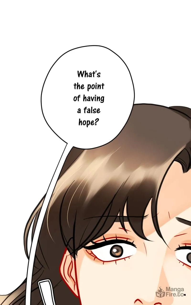 Love Me Knot Chapter 15 page 15 - 