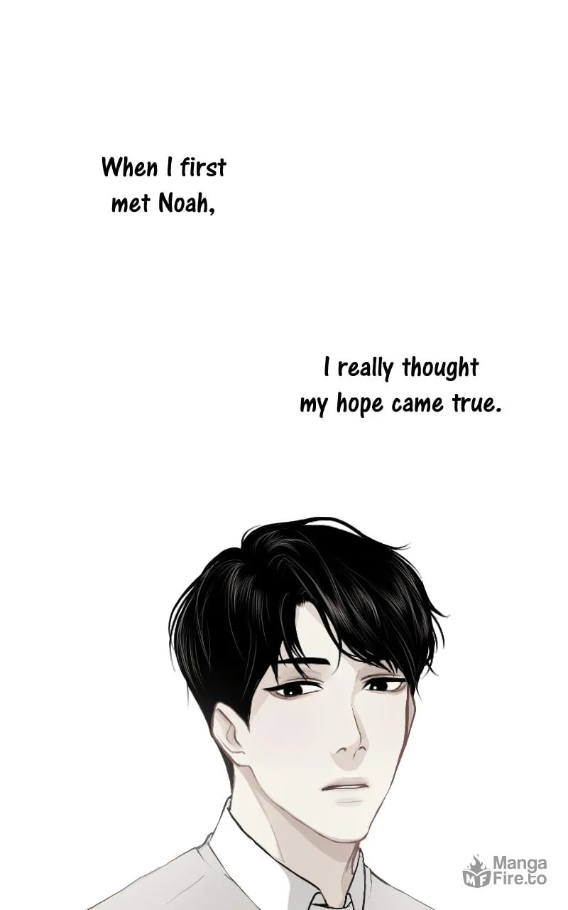 Love Me Knot Chapter 15 page 24 - 