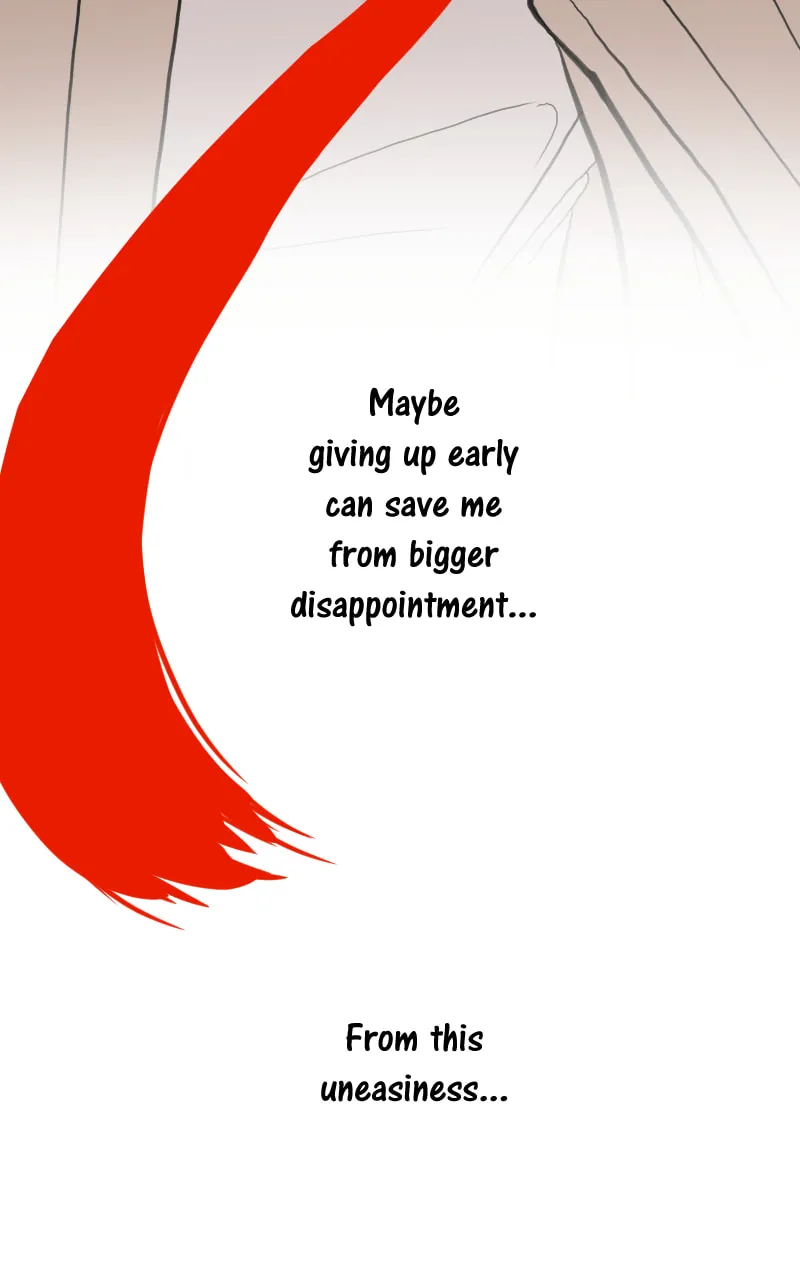 Love Me Knot Chapter 15 page 31 - 
