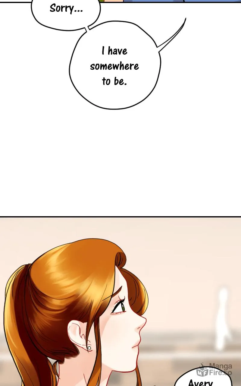 Love Me Knot Chapter 15 page 39 - 