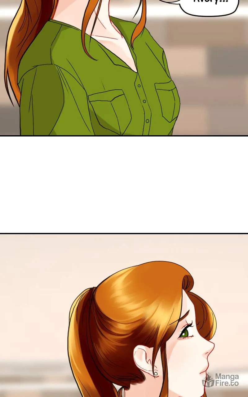 Love Me Knot Chapter 15 page 40 - 