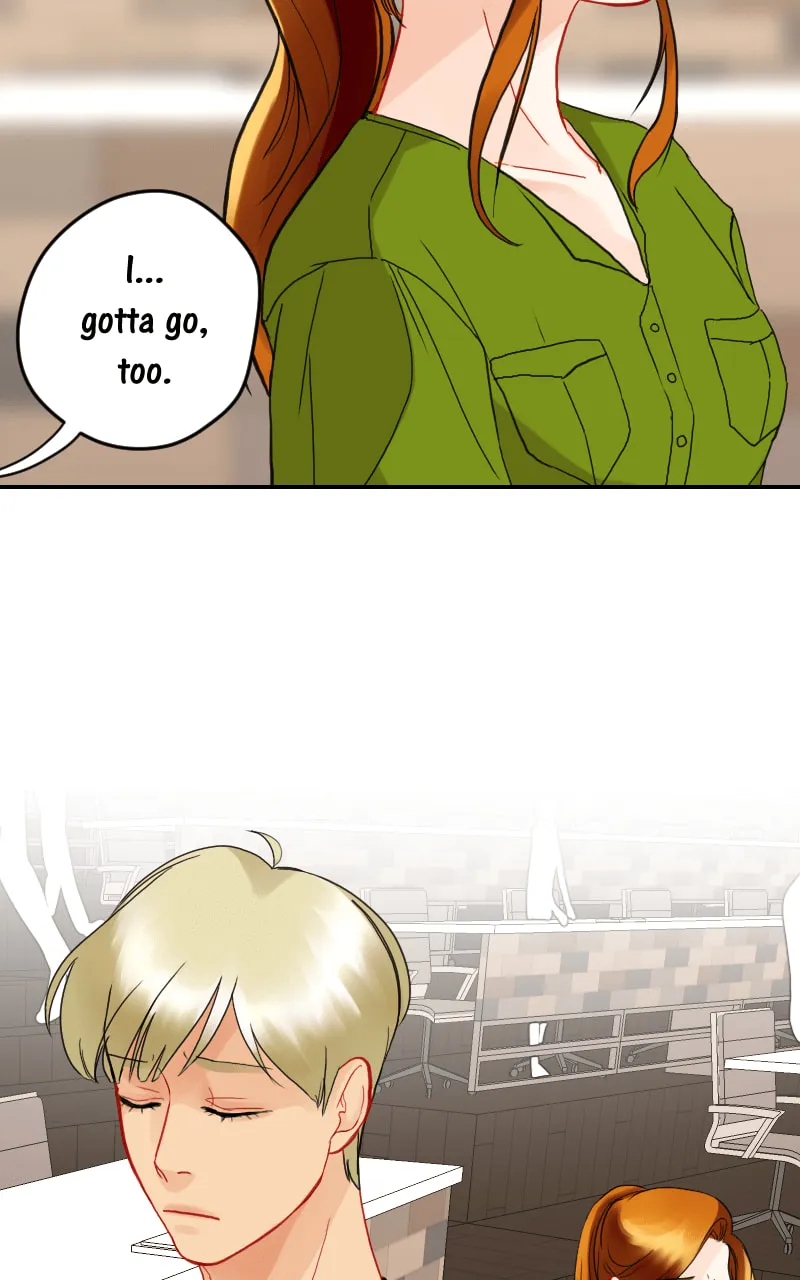 Love Me Knot Chapter 15 page 41 - 