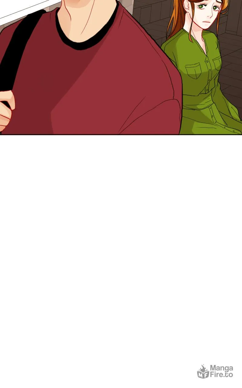 Love Me Knot Chapter 15 page 42 - 