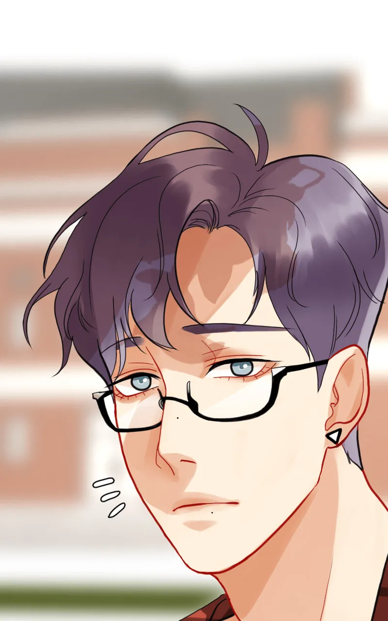 Love Me Knot Chapter 15 page 47 - 